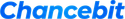 Chancebit