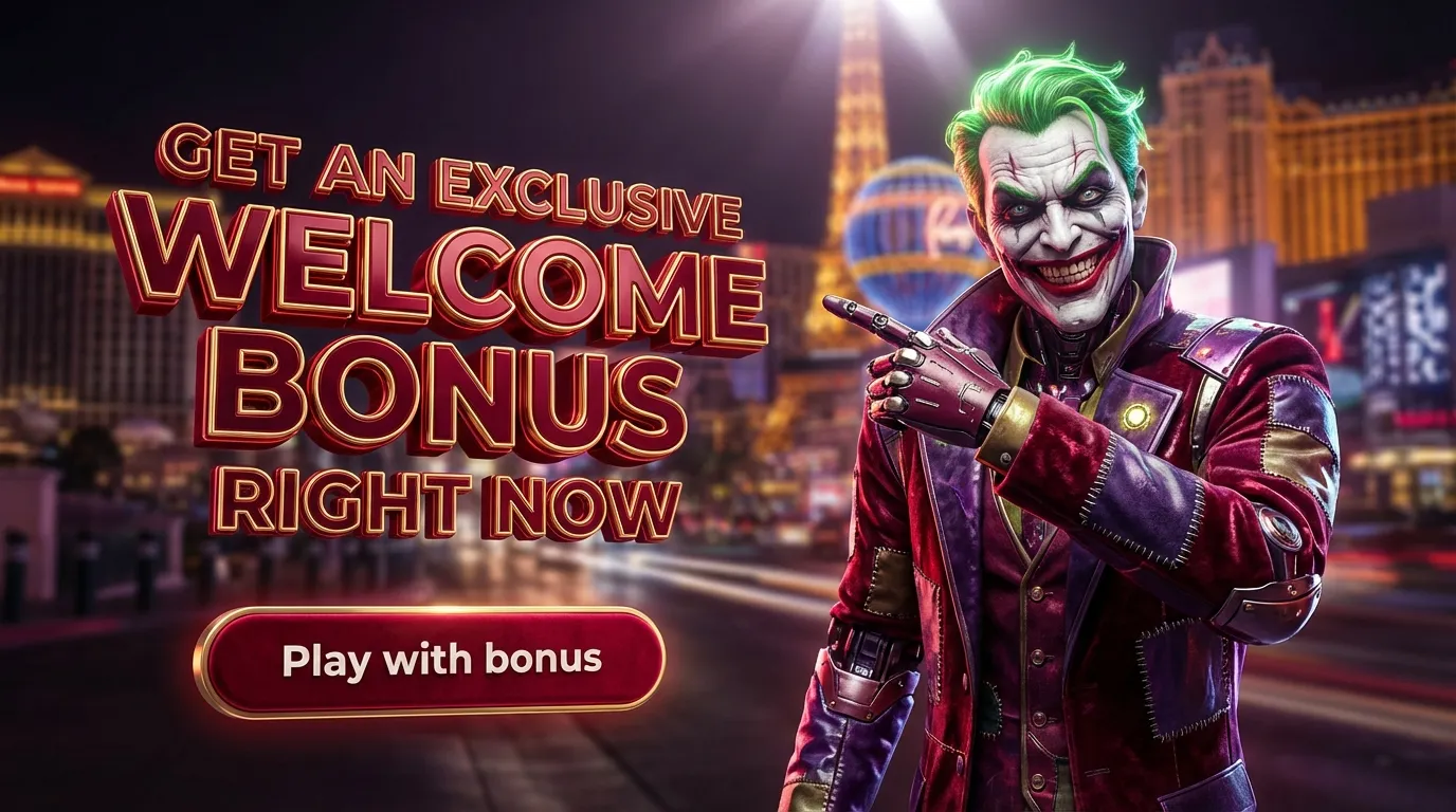 Chancebit Casino